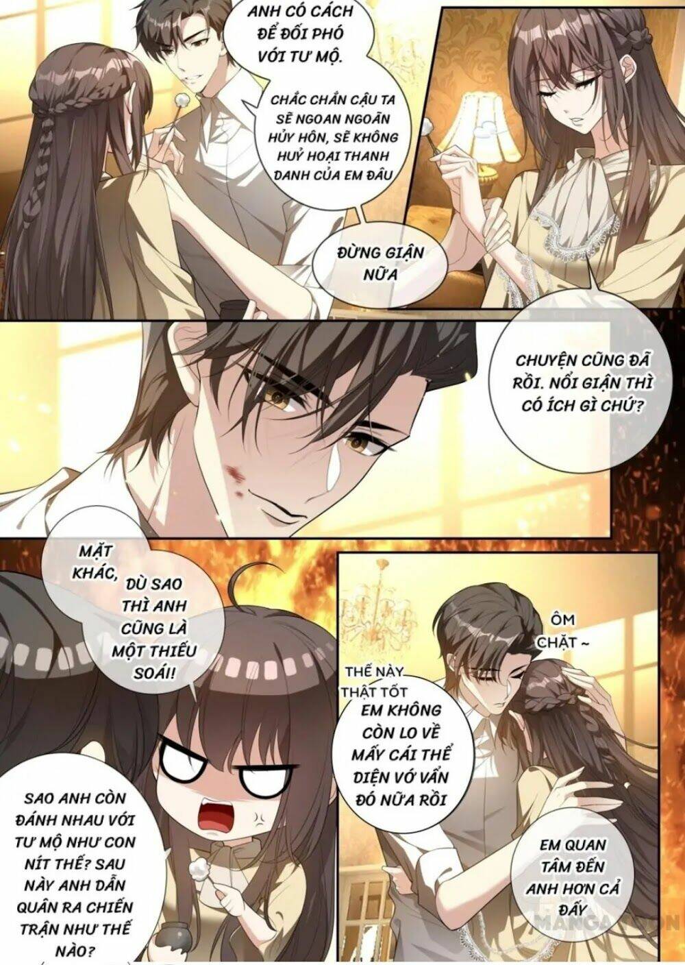 page_6.jpg