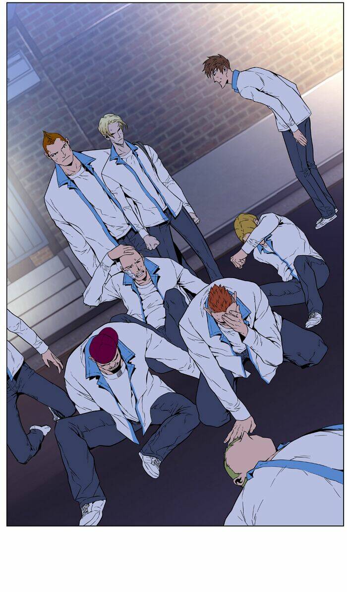 page_47.jpg