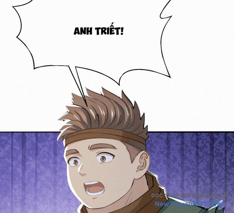 page_61.jpg