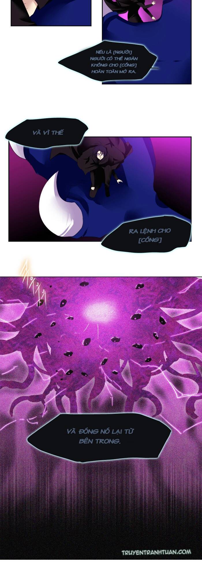 page_25.jpg