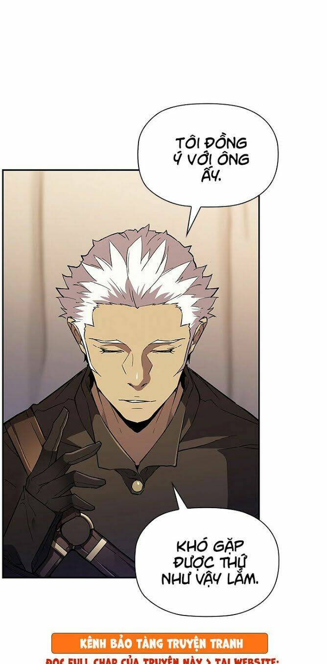 page_5.jpg