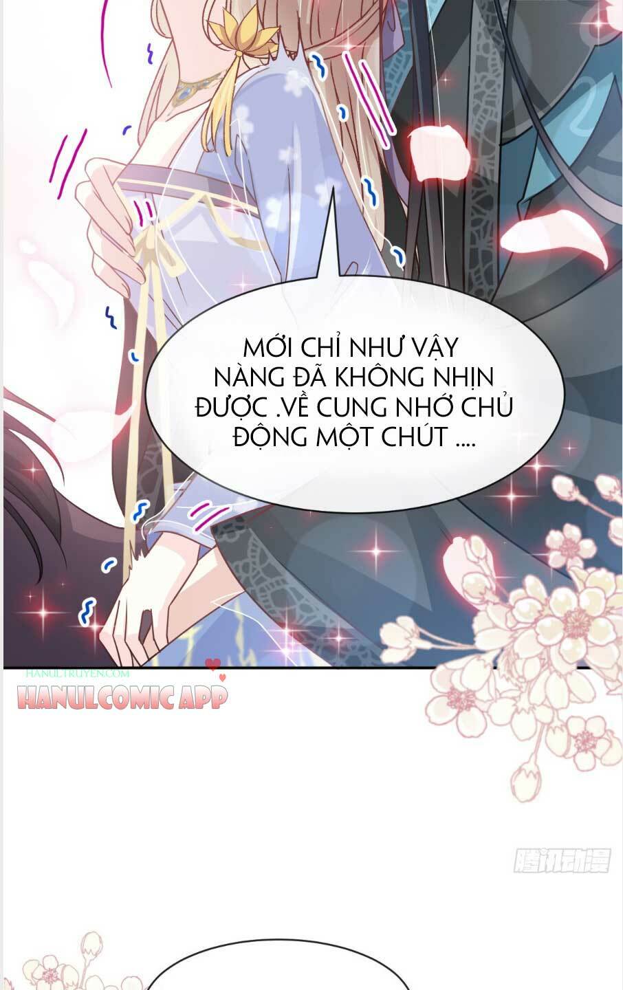 page_26.jpg