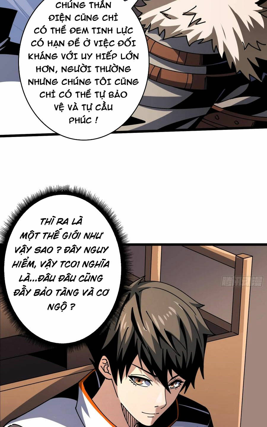 page_37.jpg