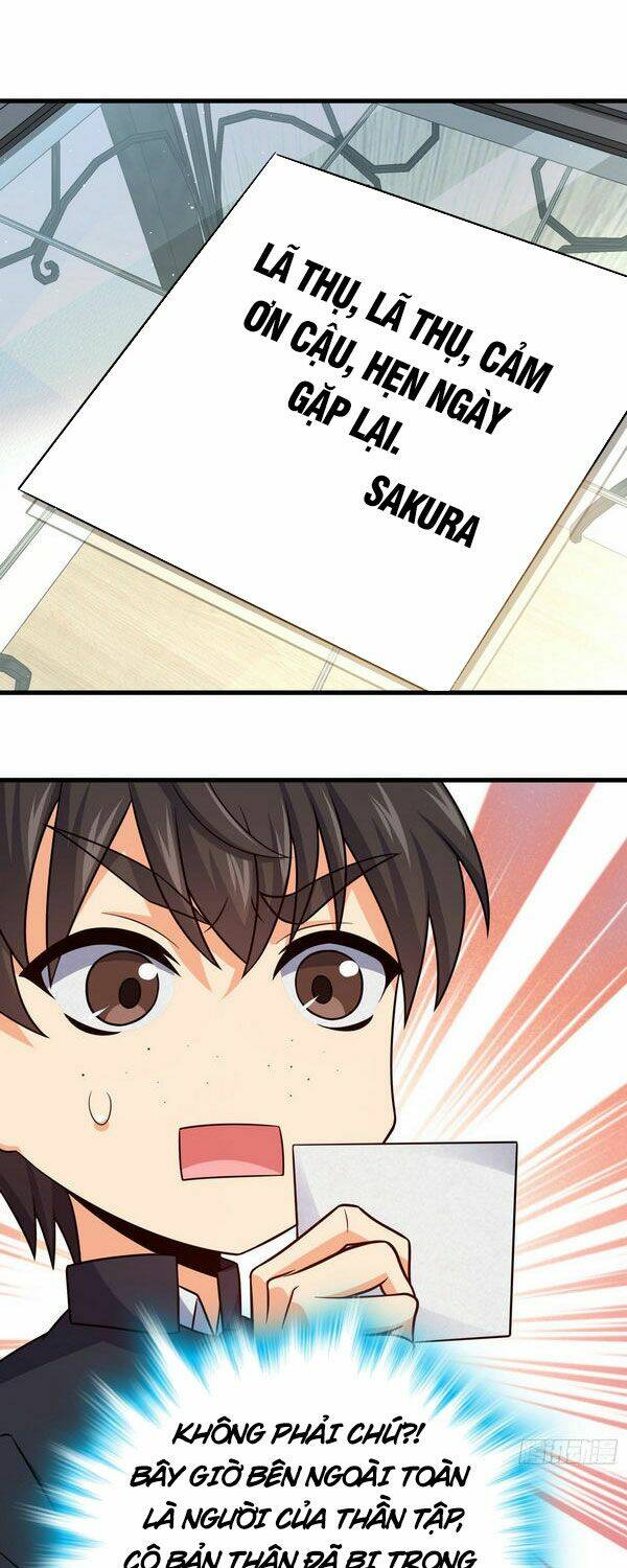 page_20.jpg