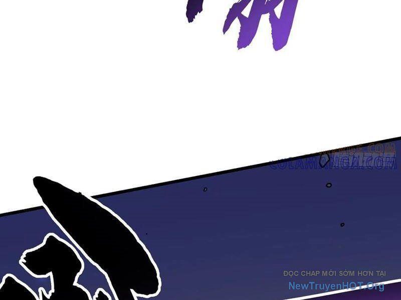 page_57.jpg