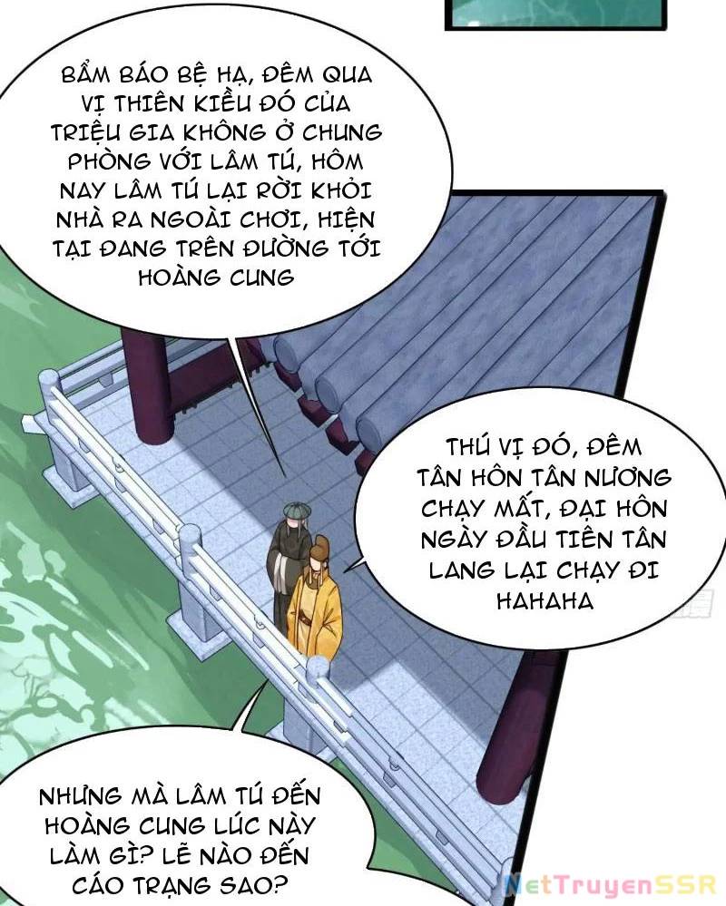 page_33.jpg