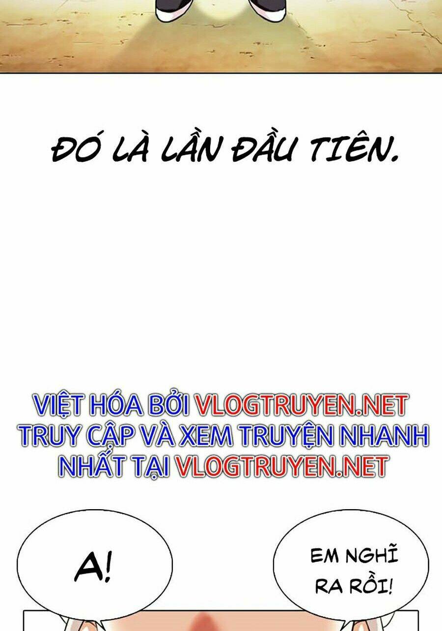 page_60.jpg