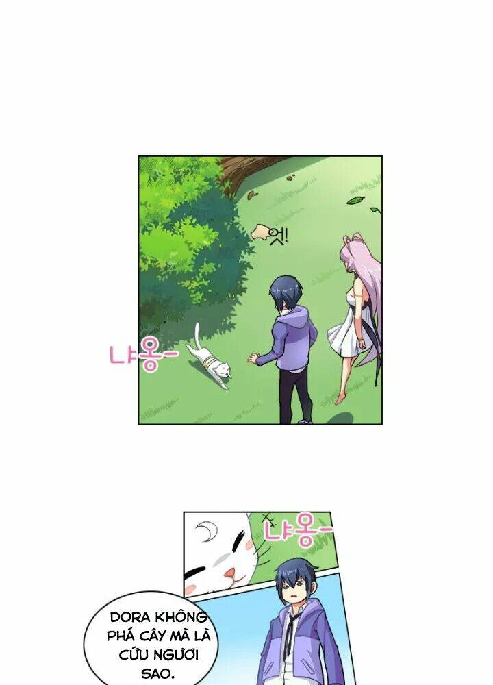 page_56.jpg