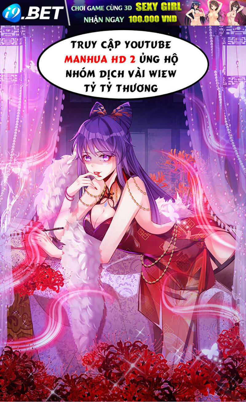 page_1.jpg