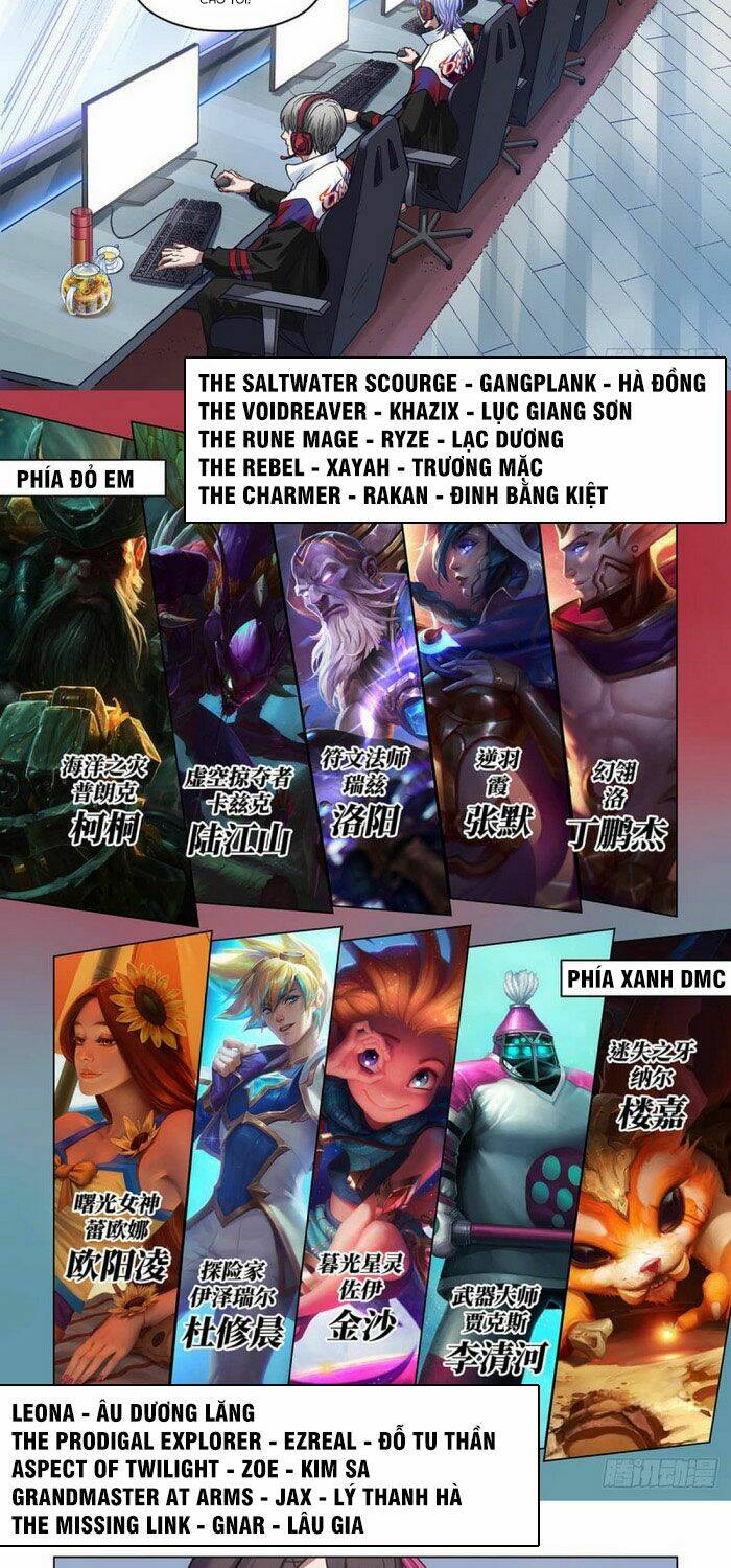 page_5.jpg