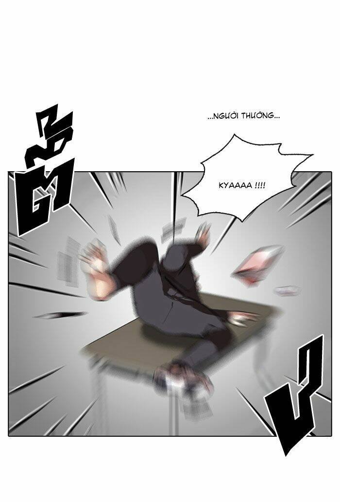 page_40.jpg