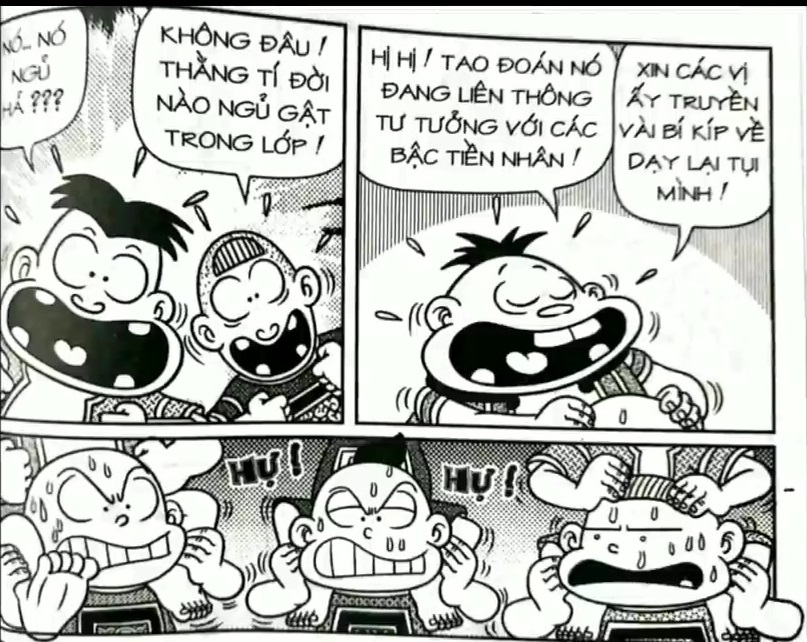 page_147.jpg