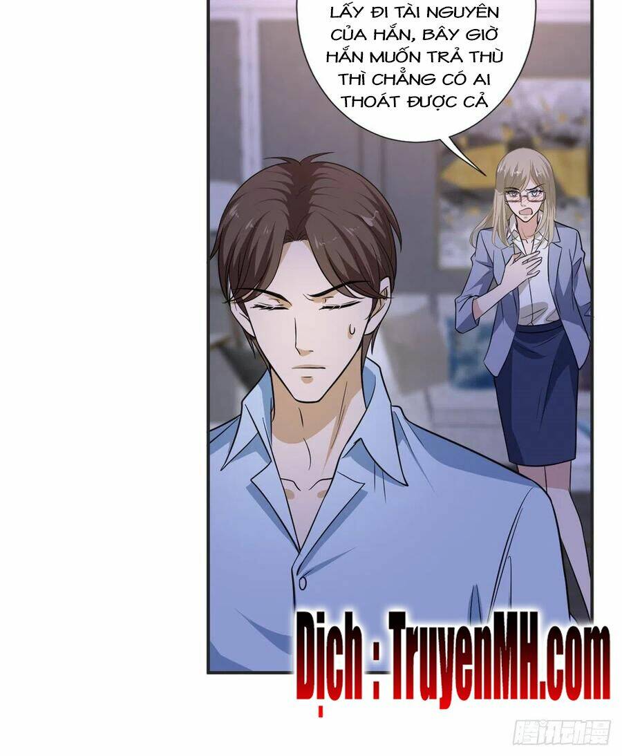 page_18.jpg