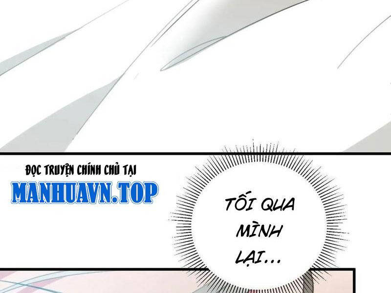 page_12.jpg