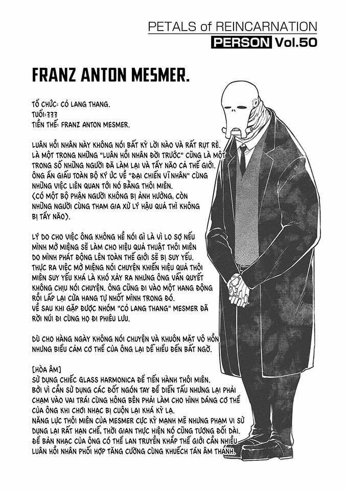 page_34.jpg