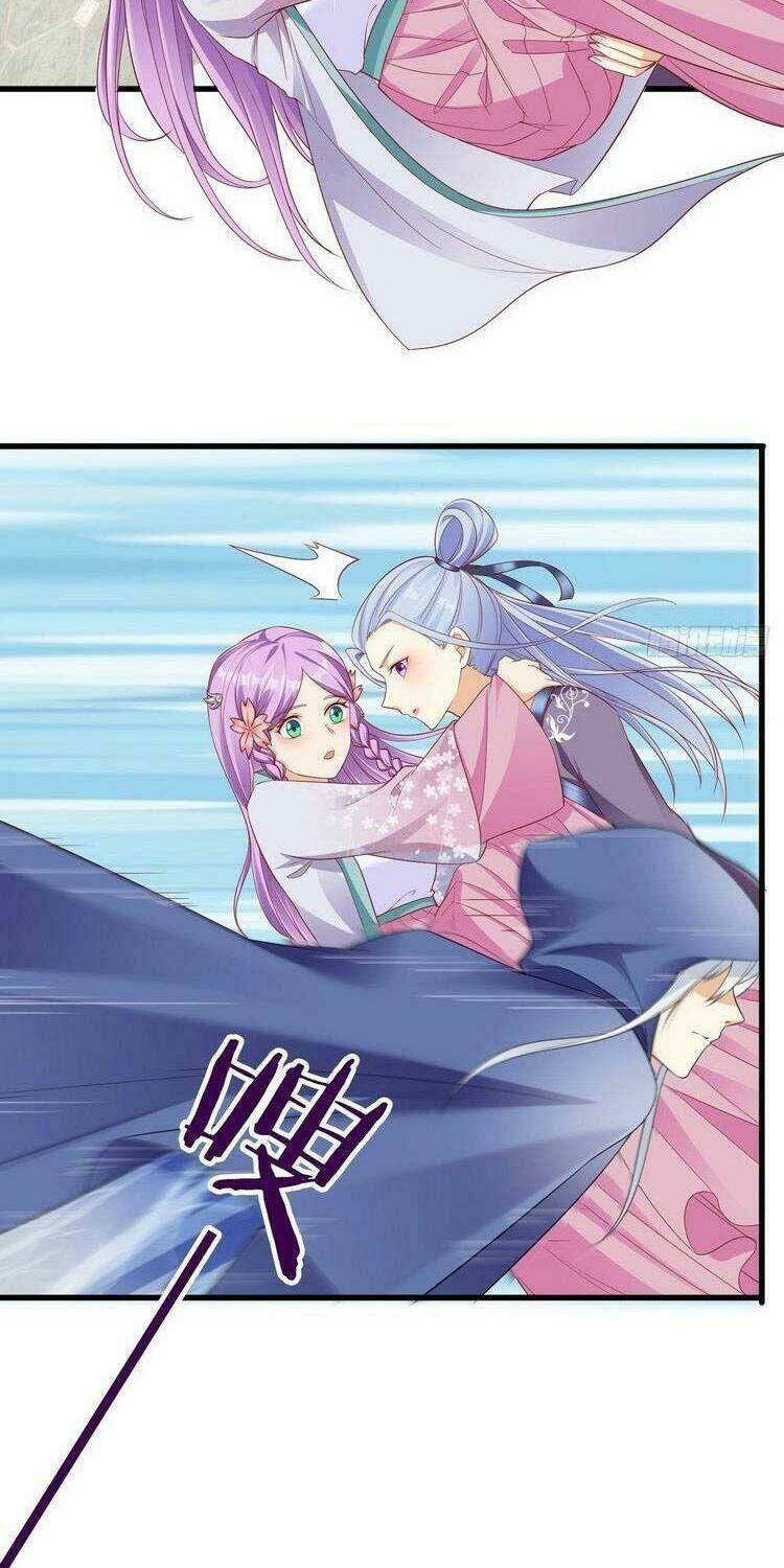 page_19.jpg