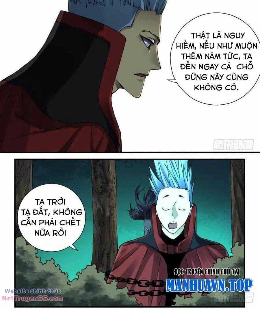 page_9.jpg