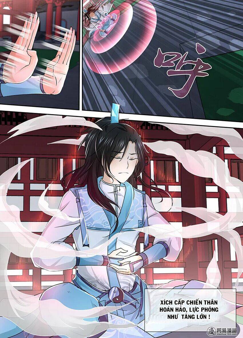 page_4.jpg