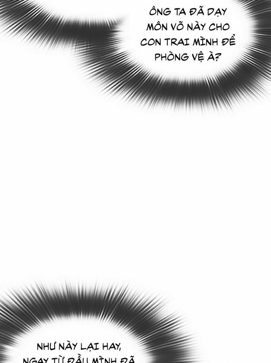 page_208.jpg