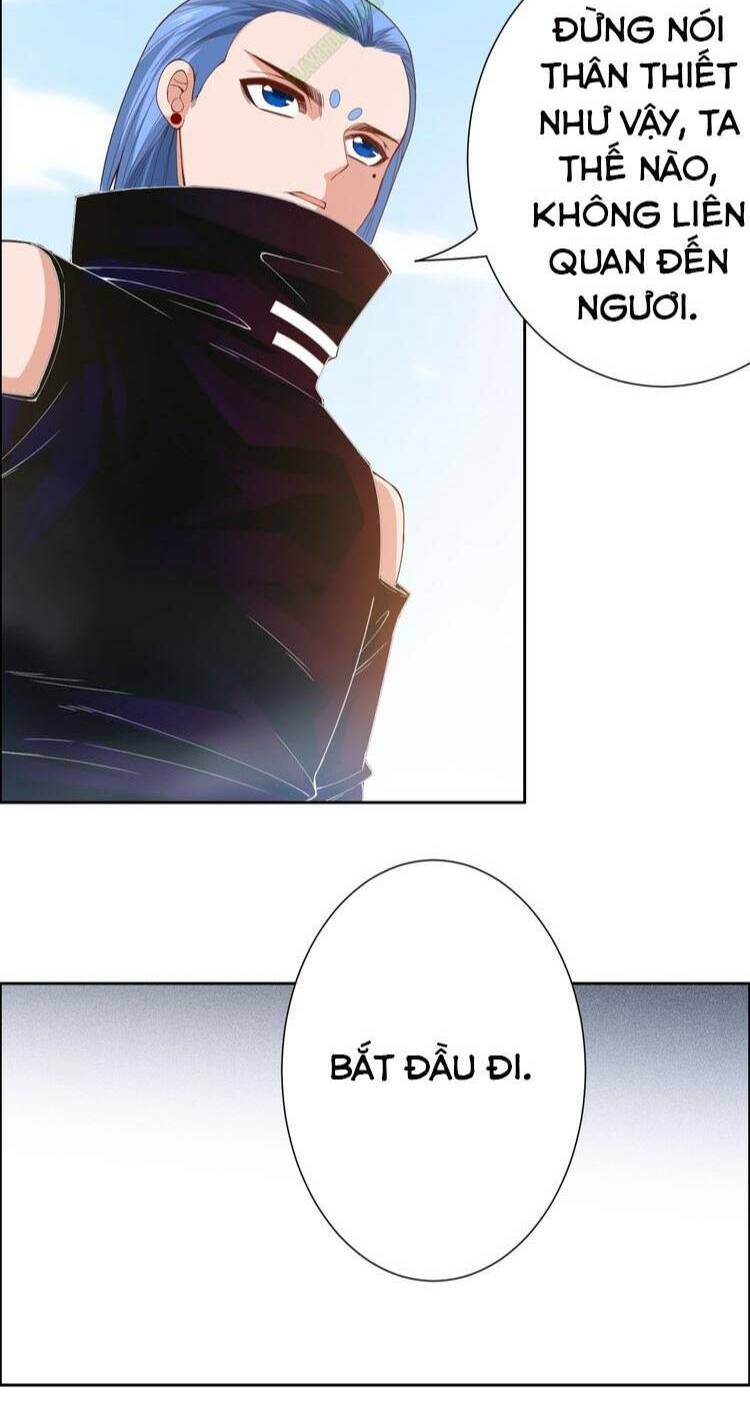 page_12.jpg