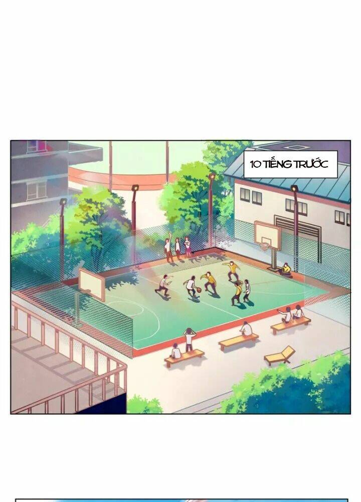 page_17.jpg
