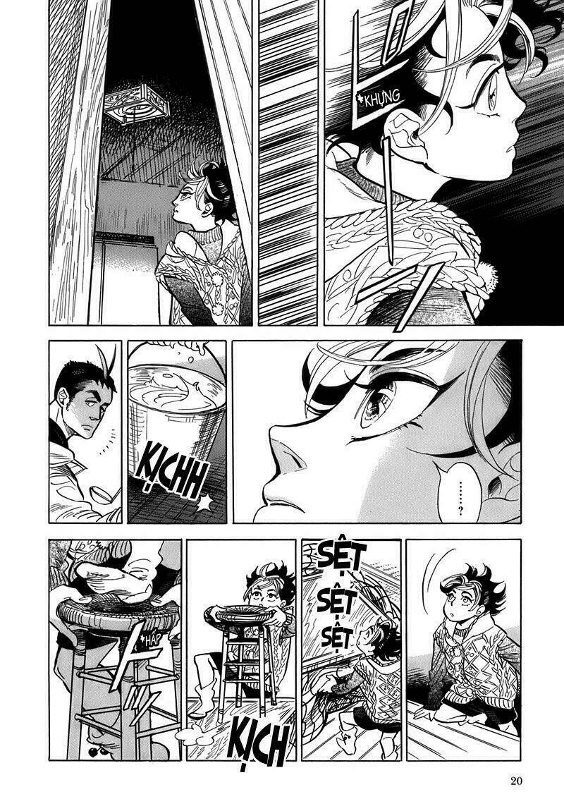 page_22.jpg
