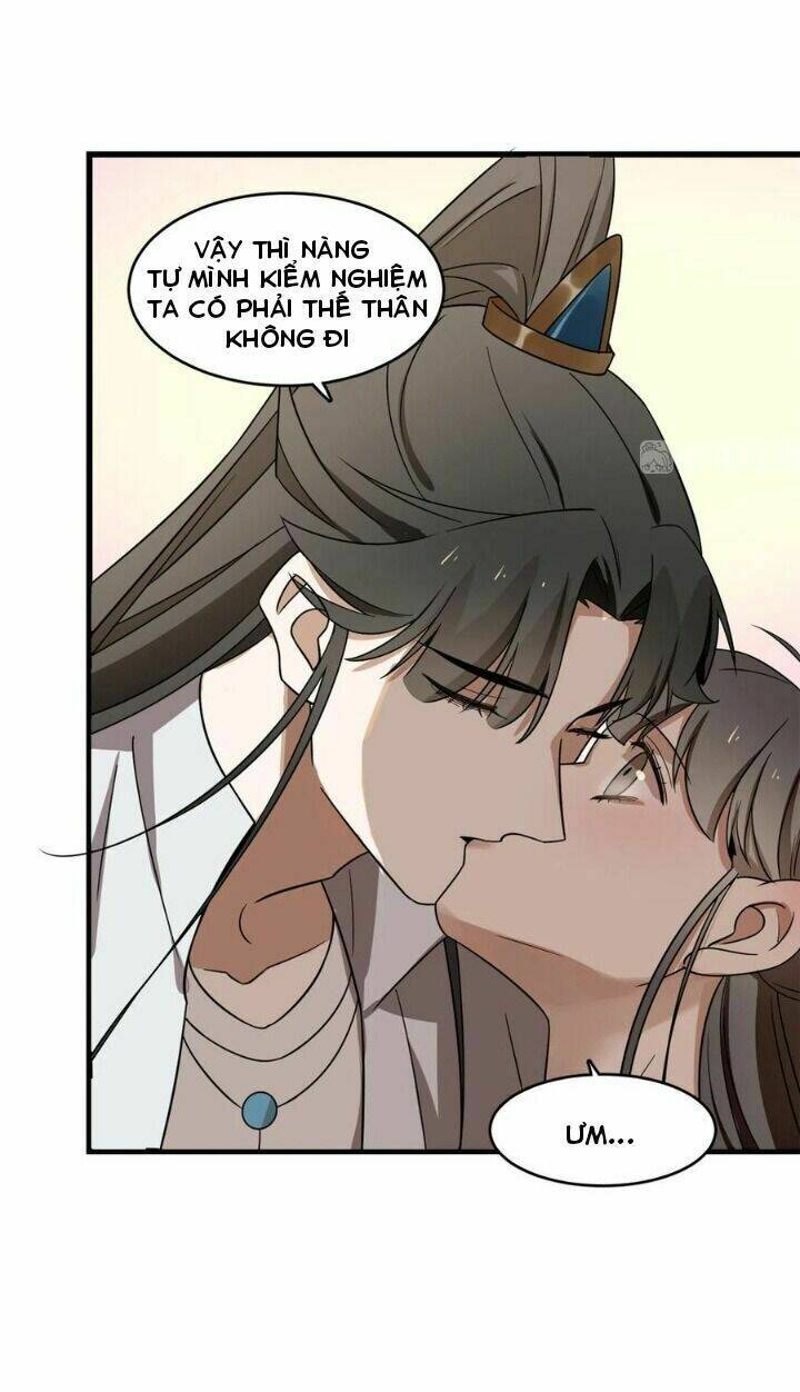 page_28.jpg