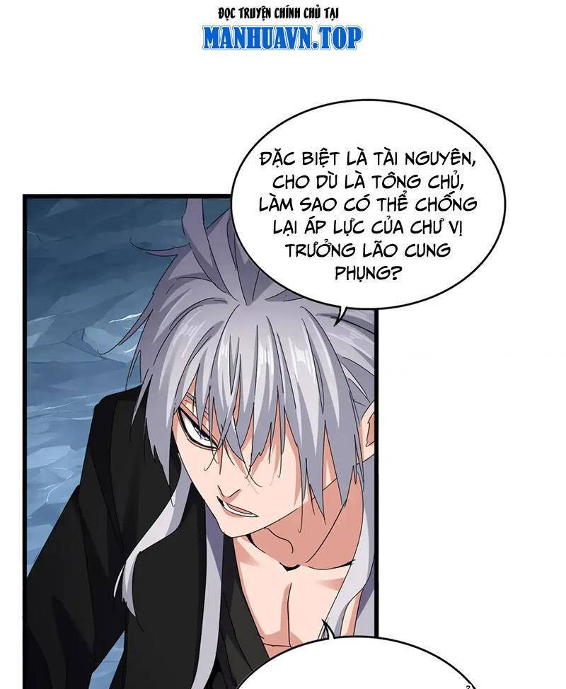 page_23.jpg