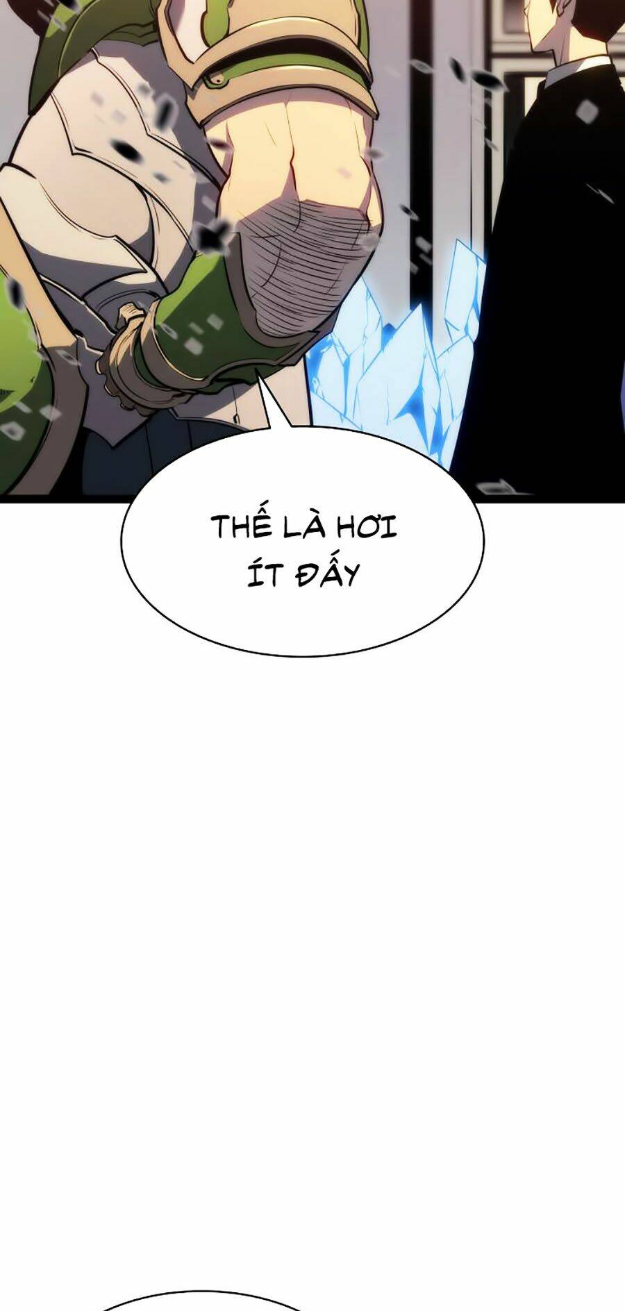 page_55.jpg