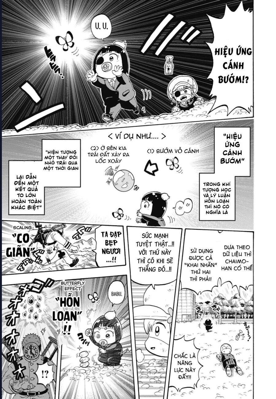 page_18.jpg