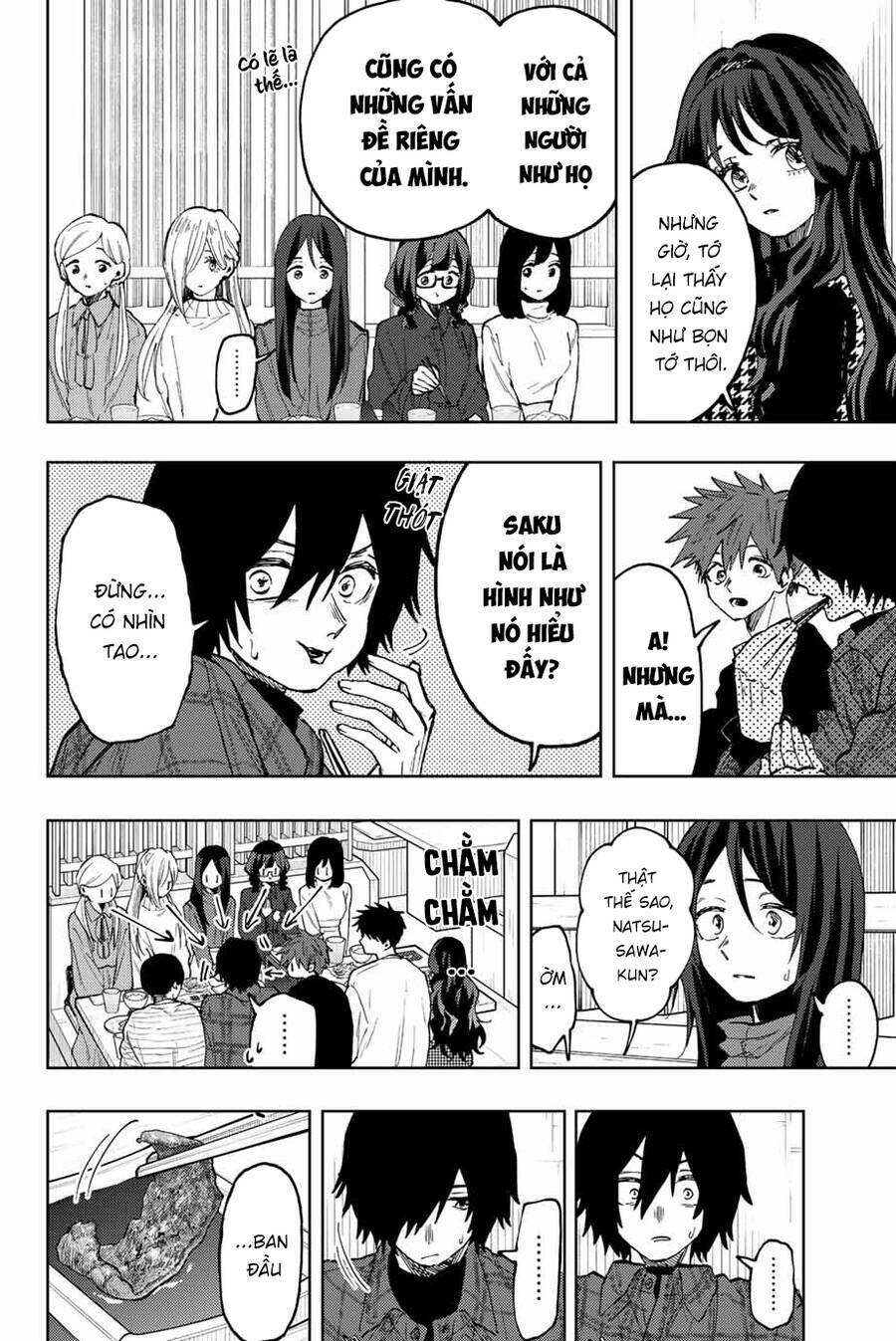 page_11.jpg