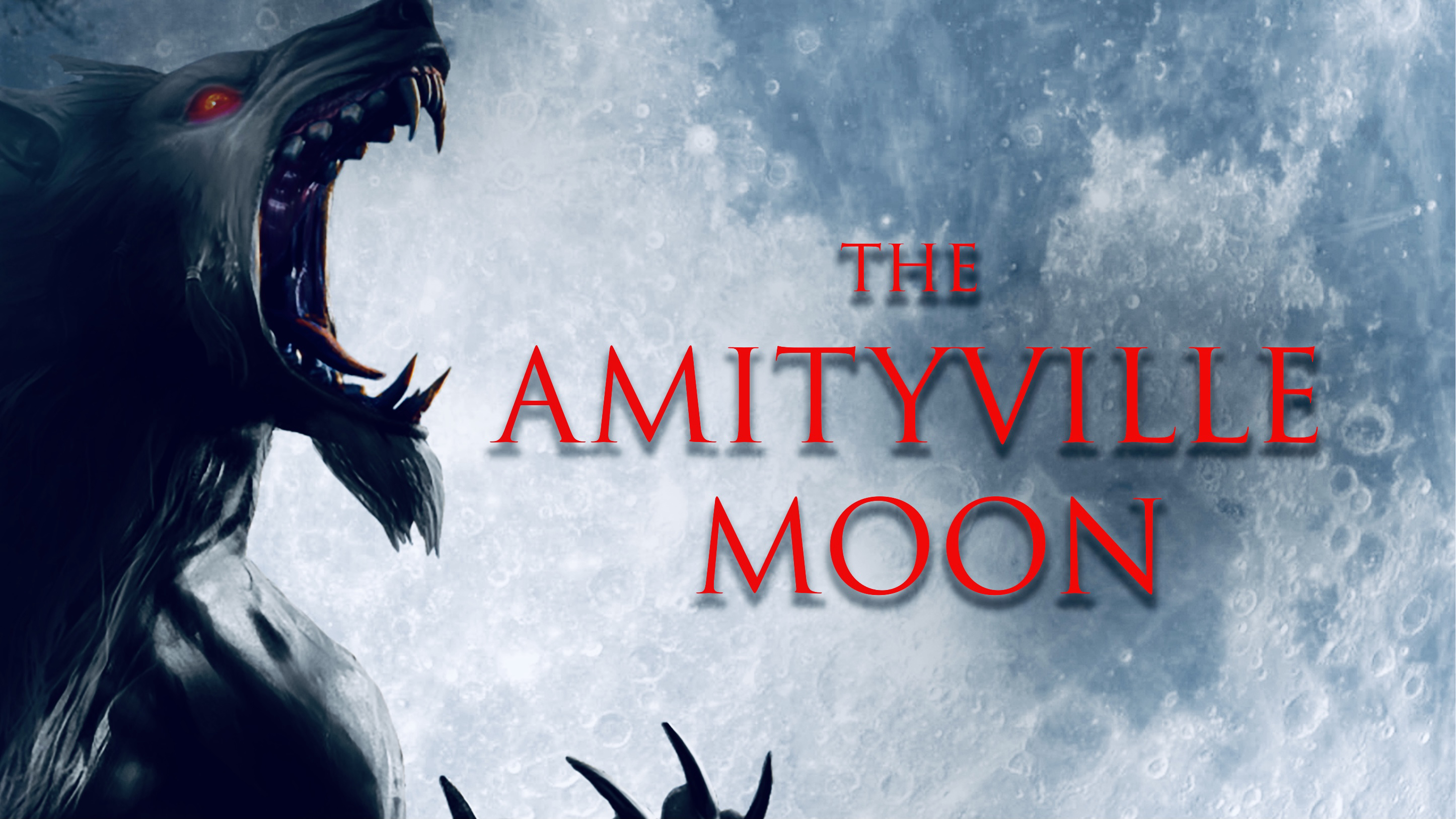 the-amityville-moon-poster.jpg