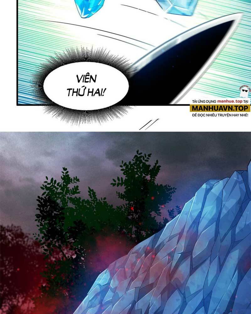 page_32.jpg