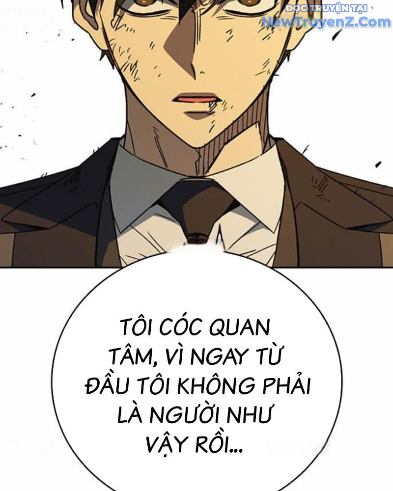 page_87.jpg