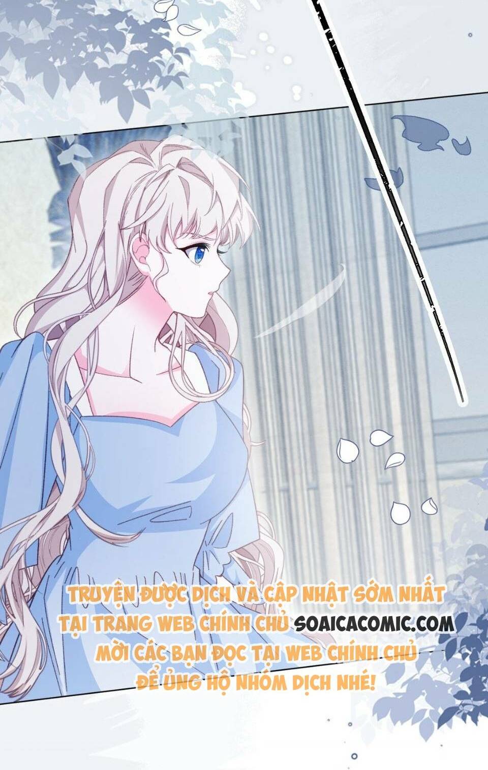 page_28.jpg