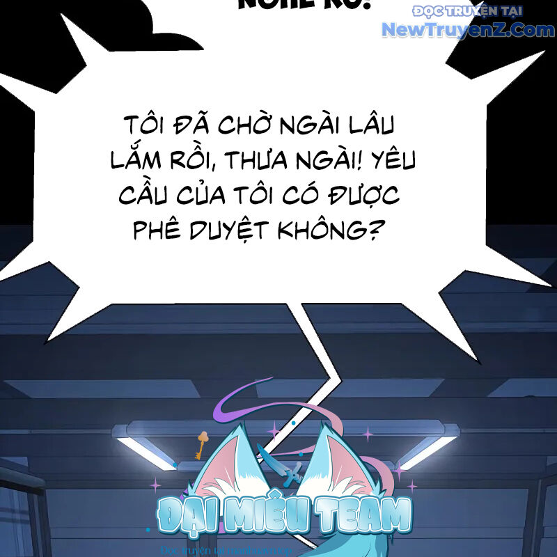 page_194.jpg