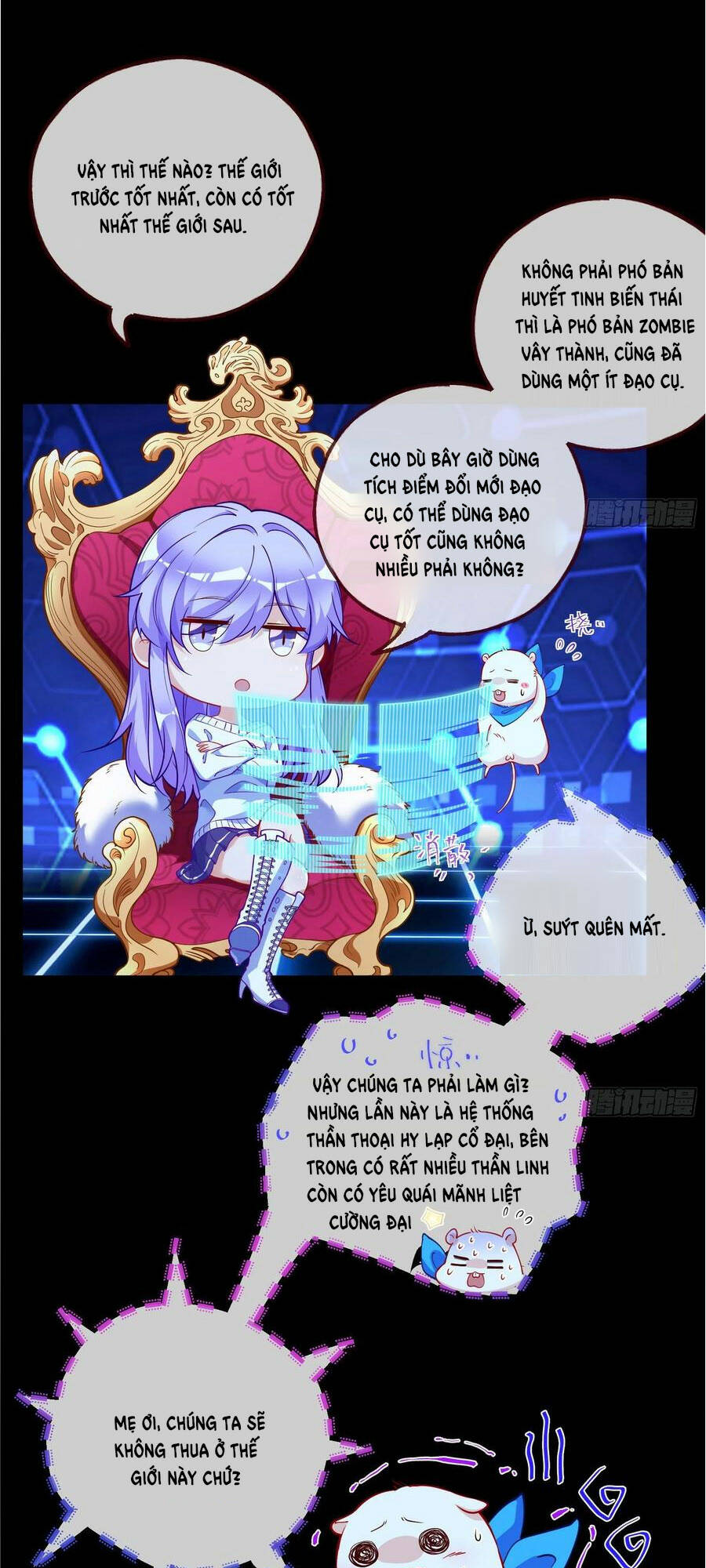 page_28.jpg