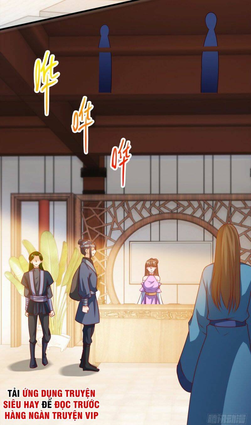 page_9.jpg