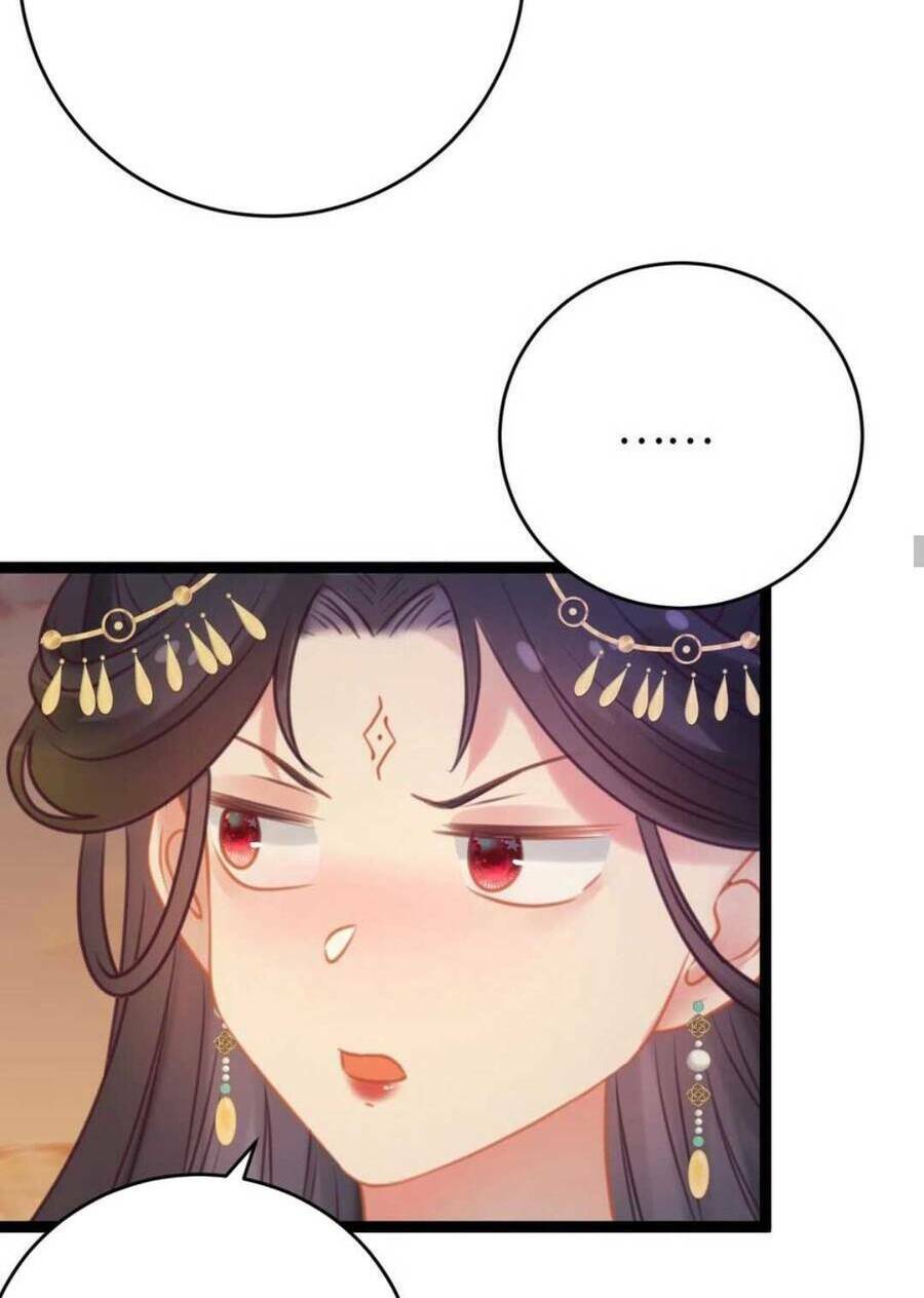 page_42.jpg