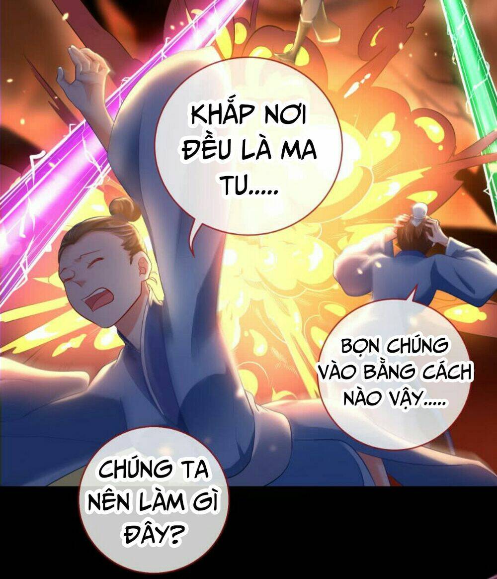 page_10.jpg