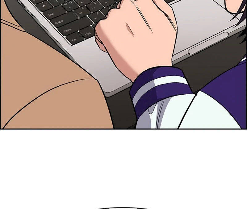 page_15.jpg