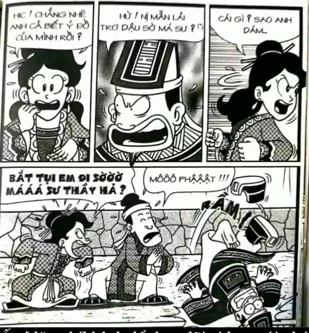page_38.jpg