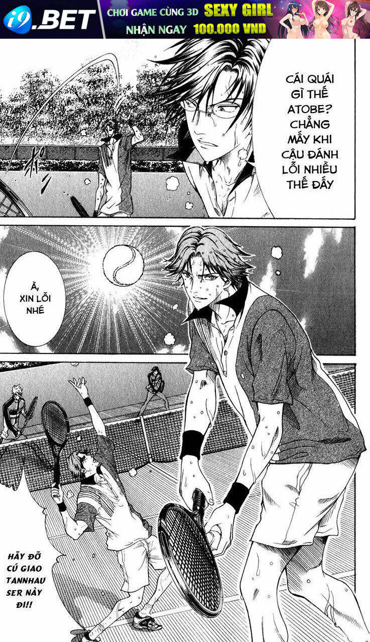 page_9.jpg