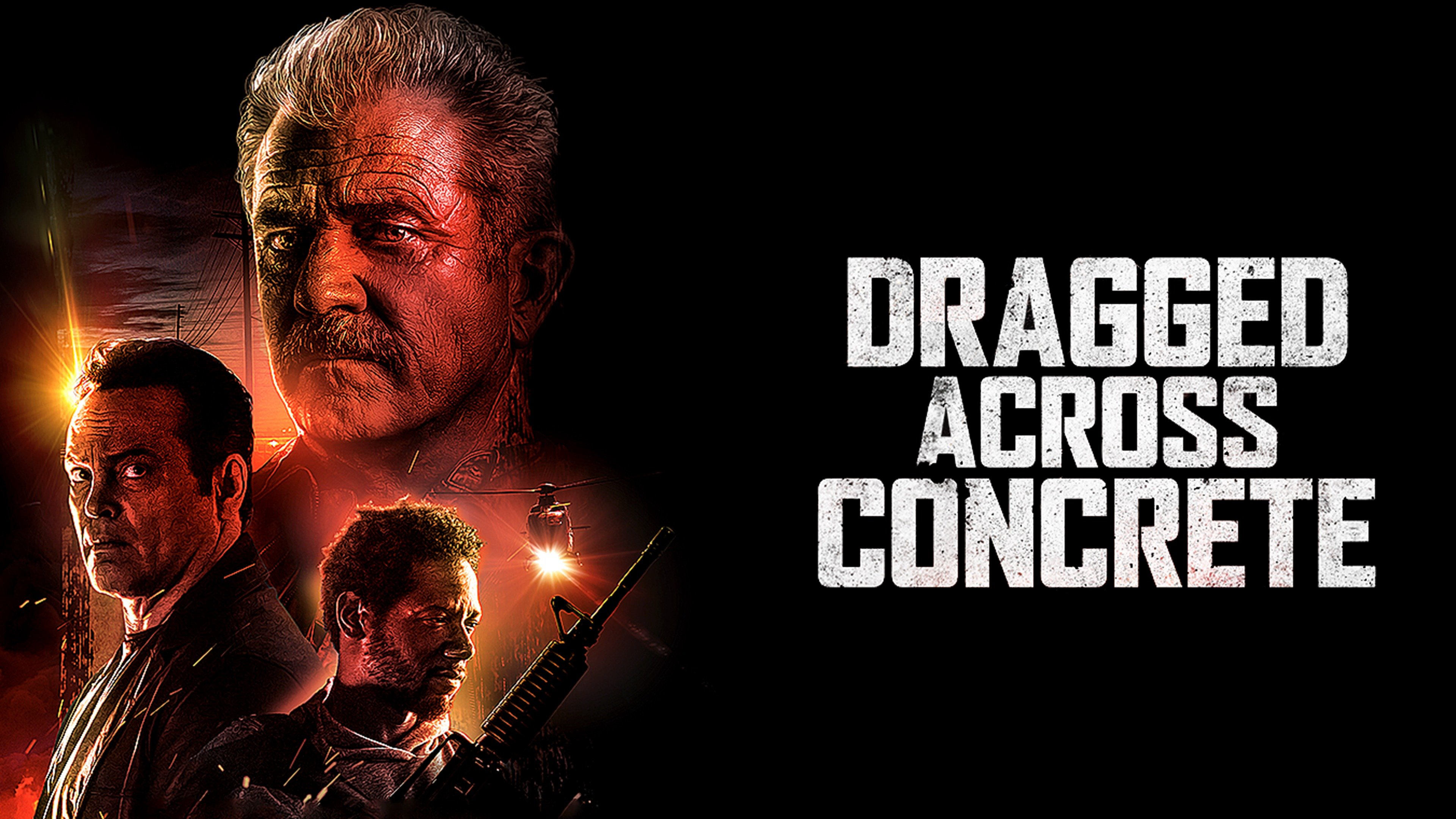 dragged-across-concrete-poster.jpg
