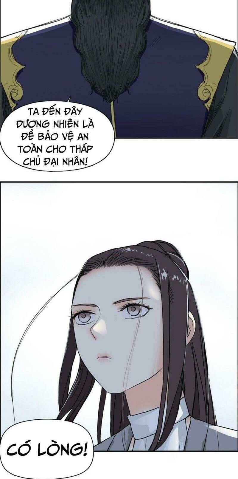 page_22.jpg