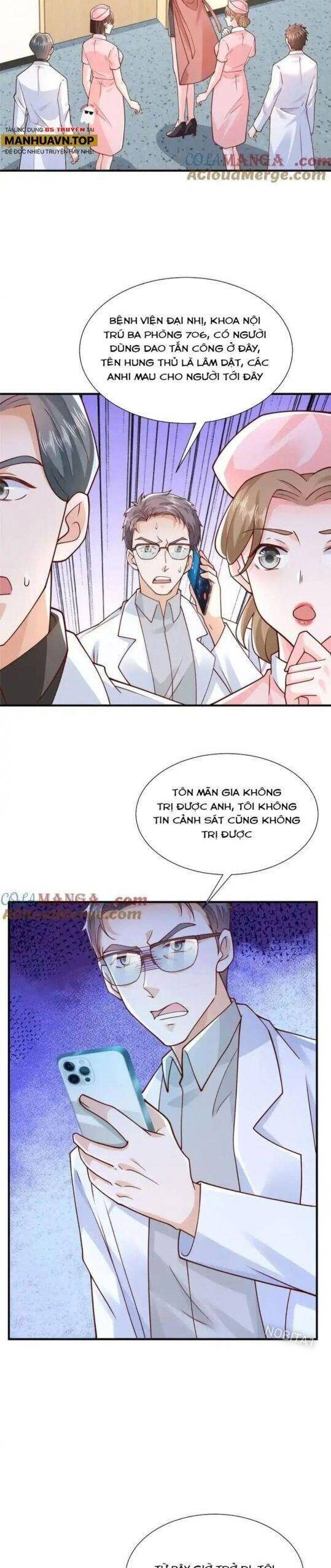 page_12.jpg