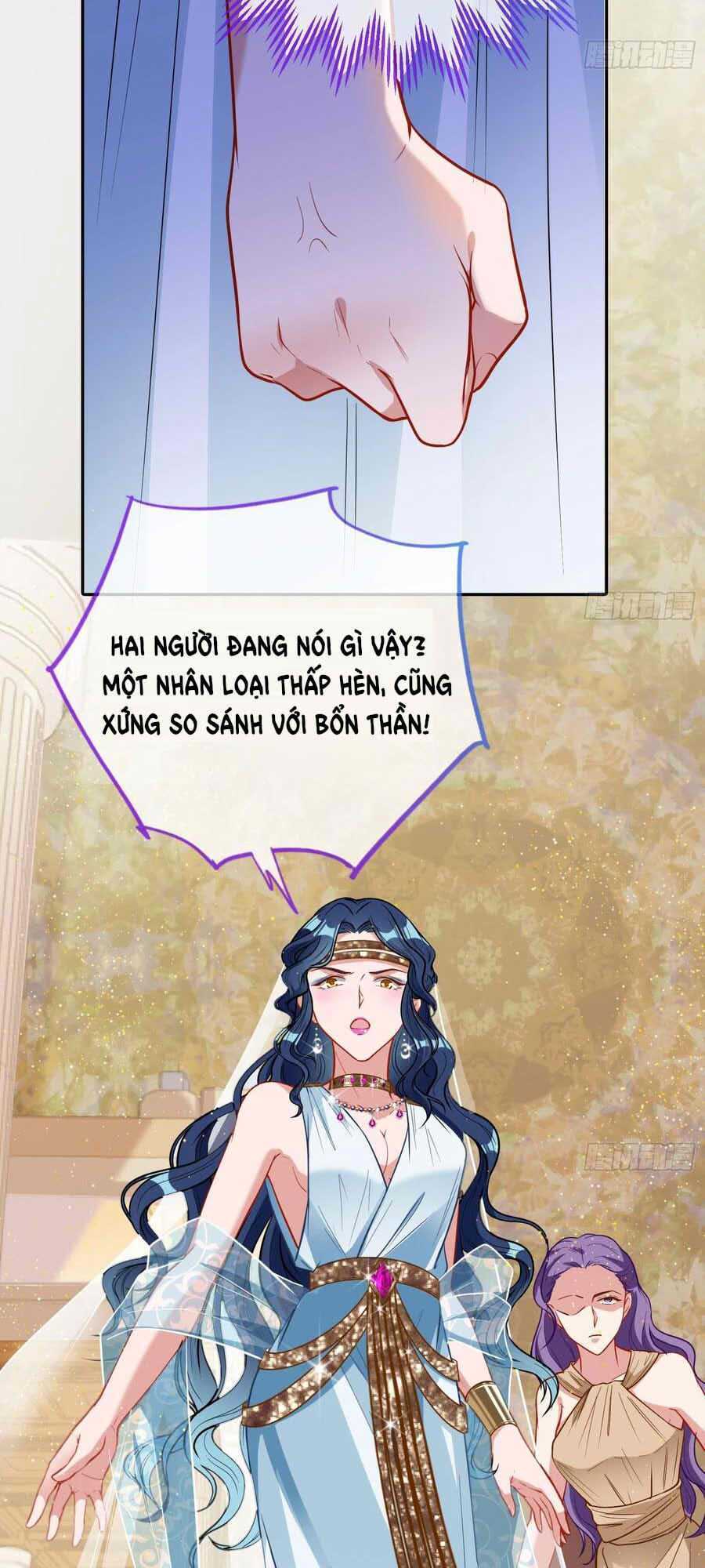 page_23.jpg