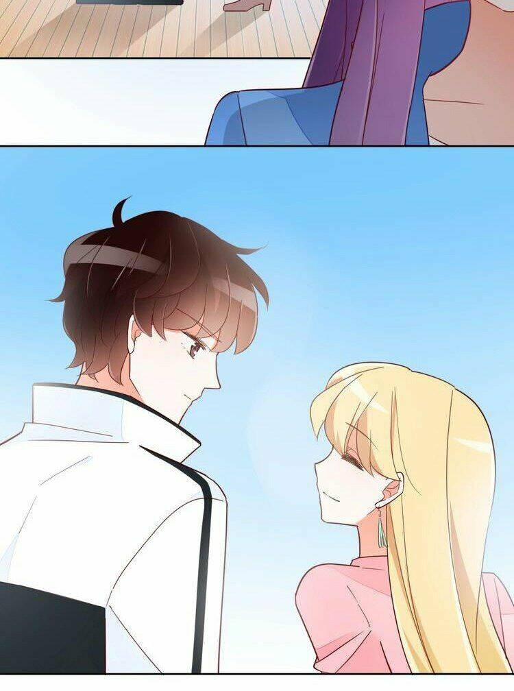 page_9.jpg