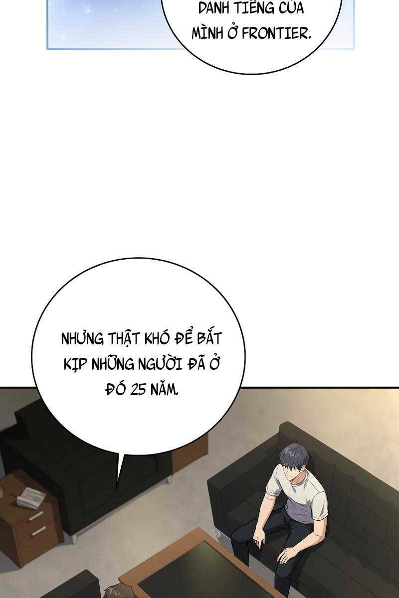 page_87.jpg
