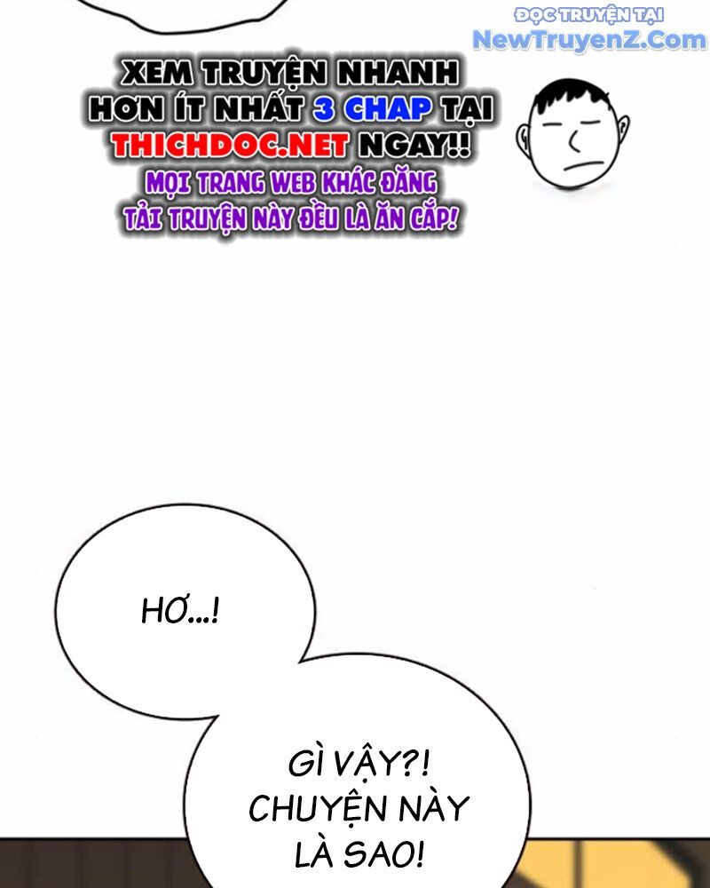 page_42.jpg